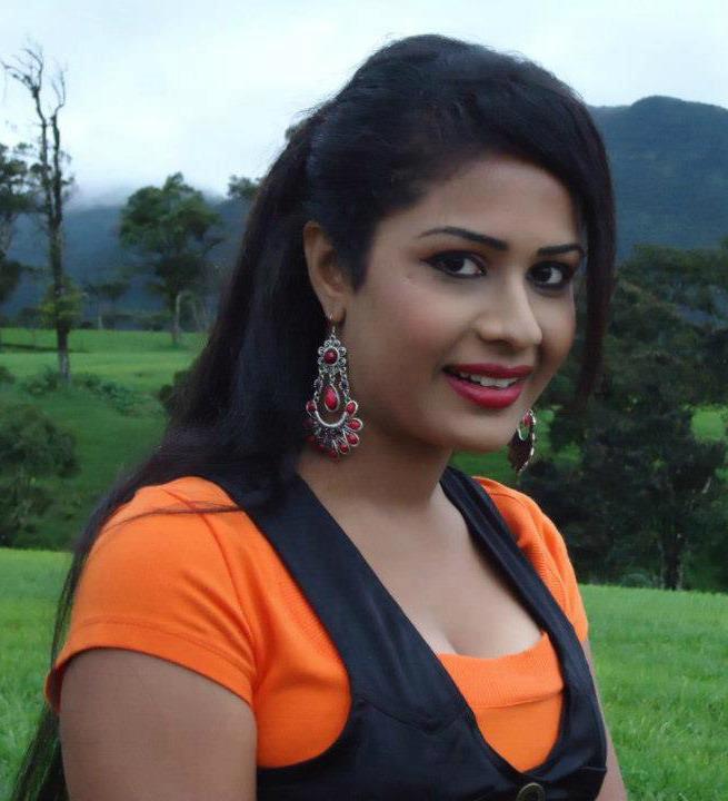 indian prithi sintha sexy girl pussy photos hot girl butsex porn